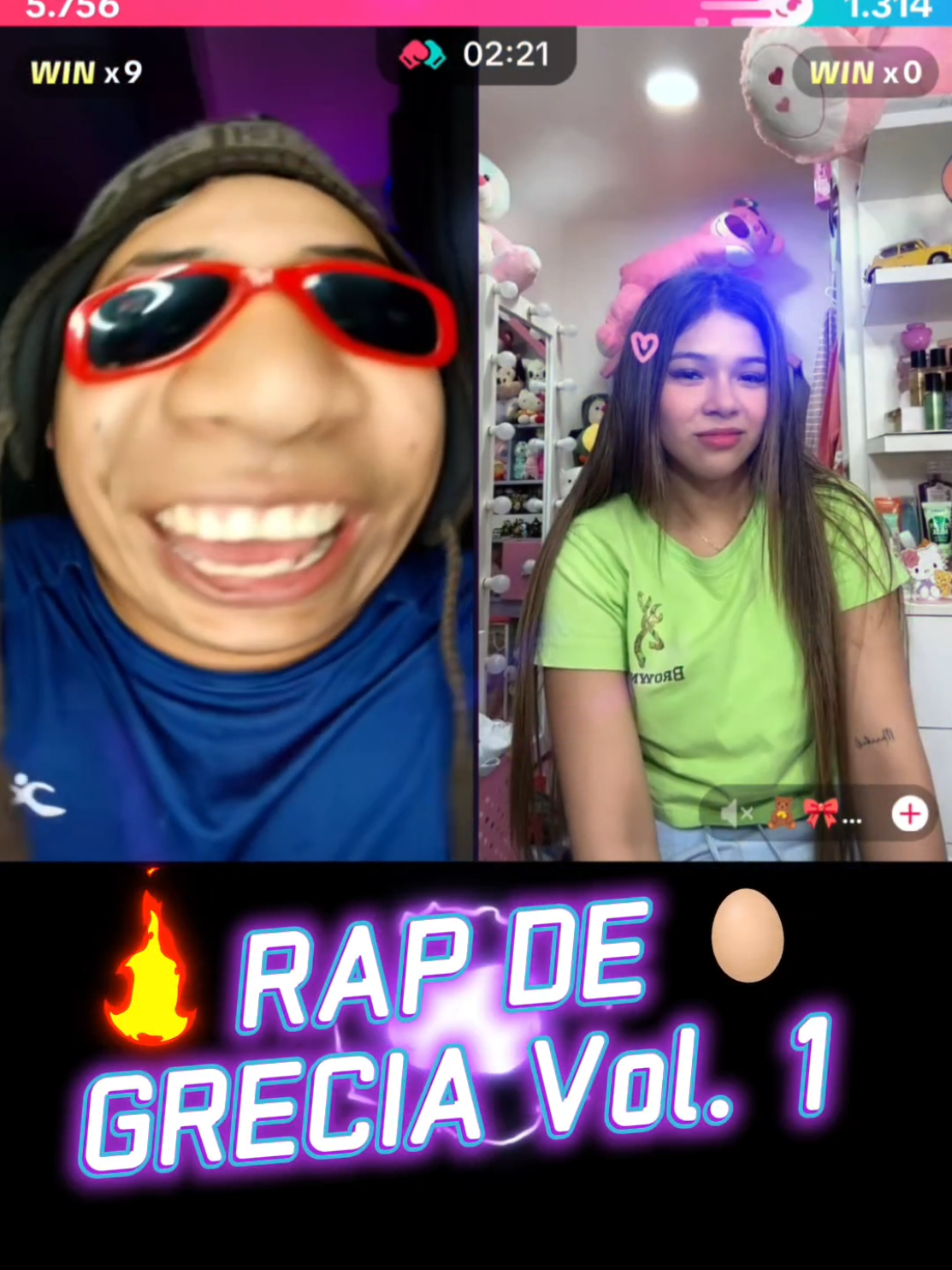 @🔥RodryClips🥚