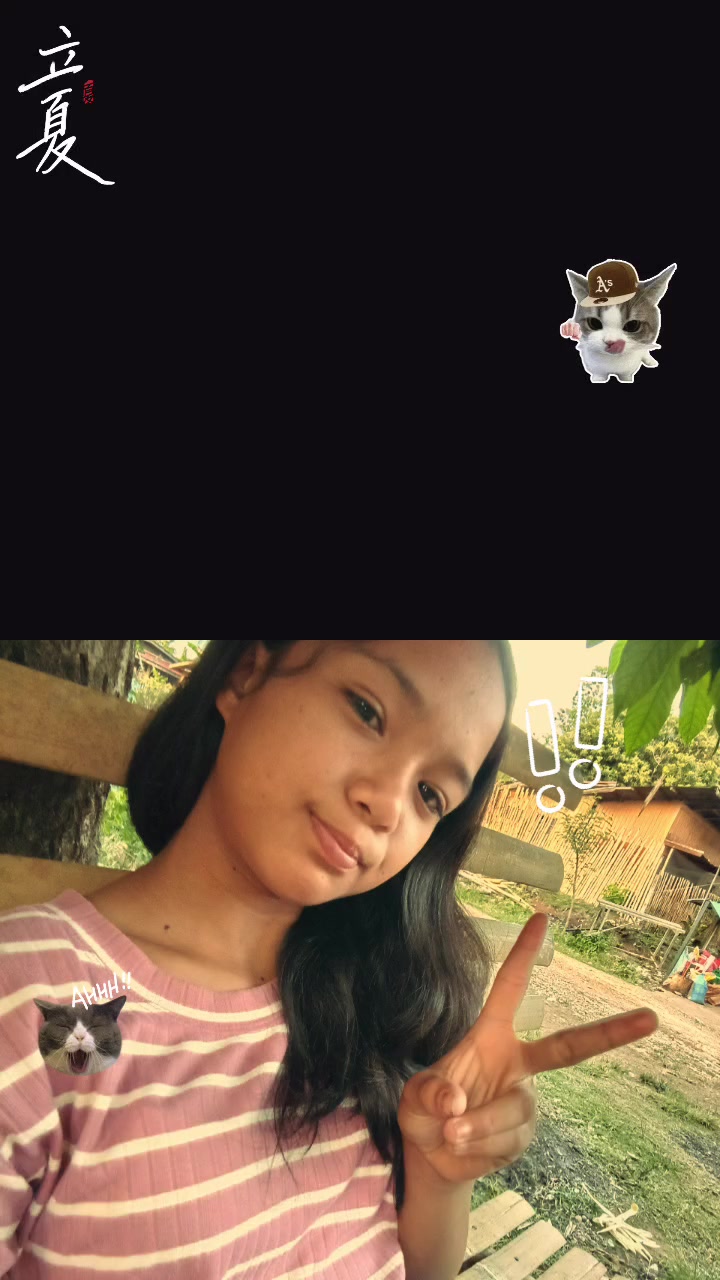 @melattttt11