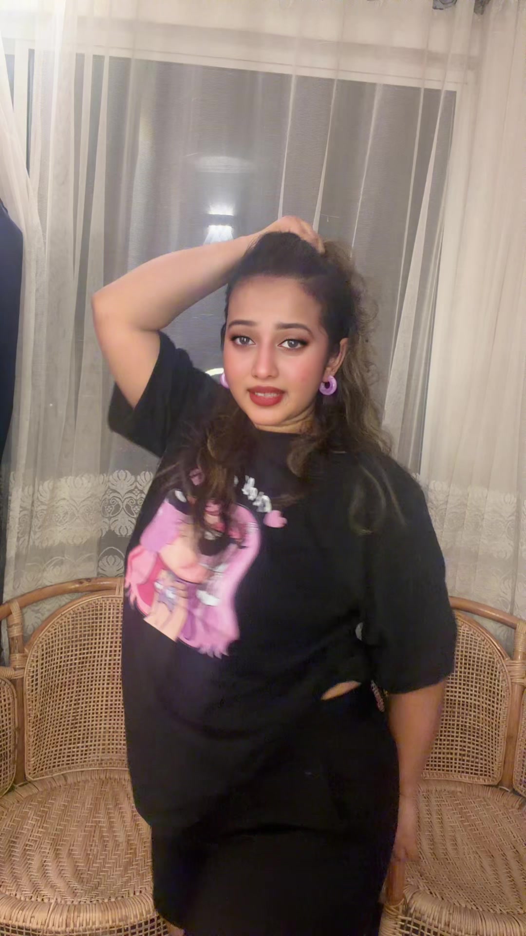 @Nishi__silva