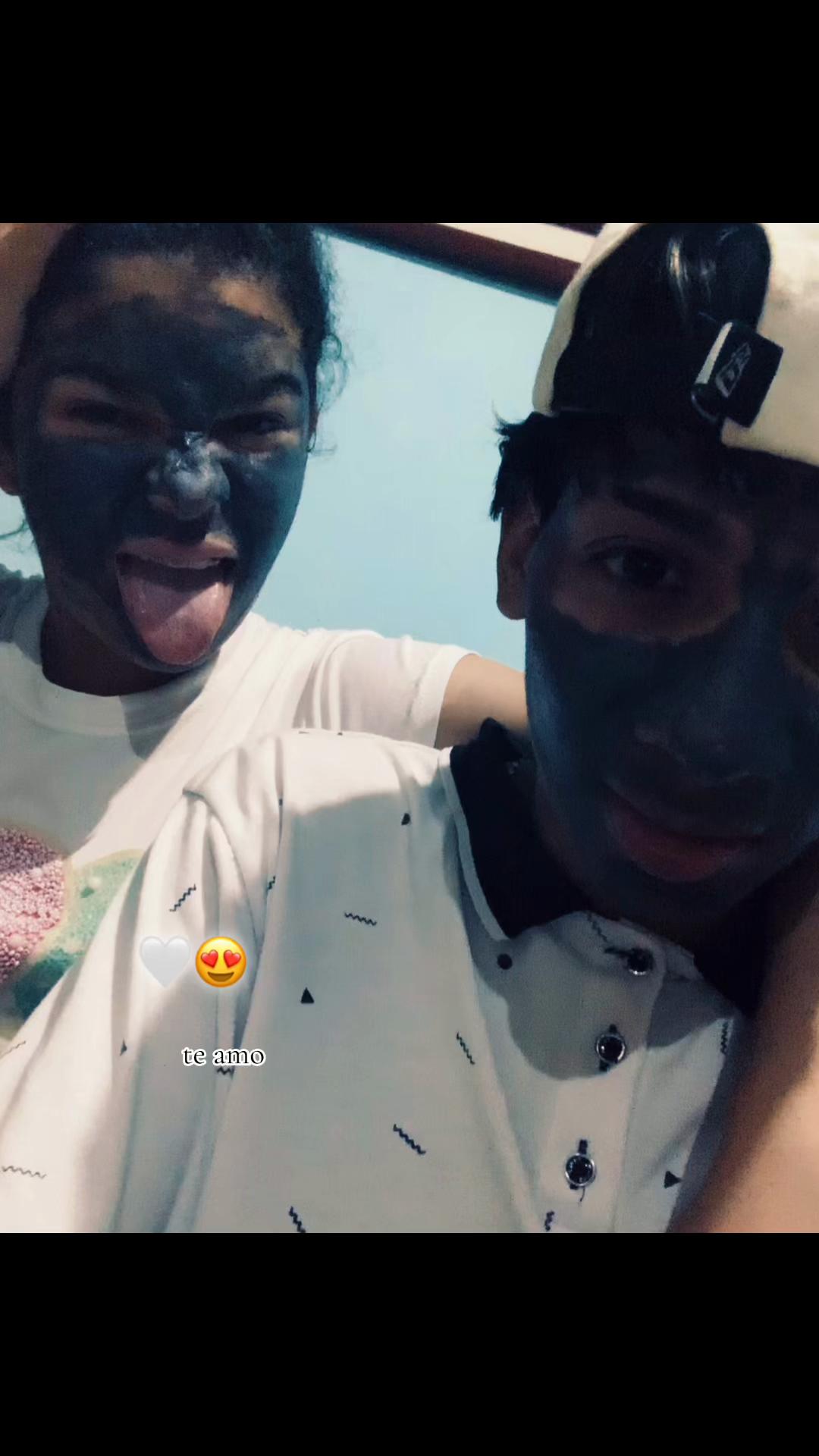 @Yeib🤍