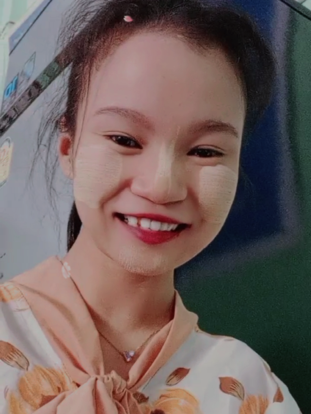 @🍀 Htoo Htoo 🍀