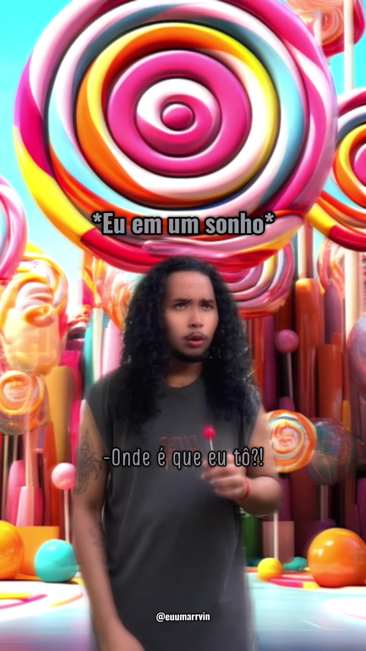 @euumarrvin
