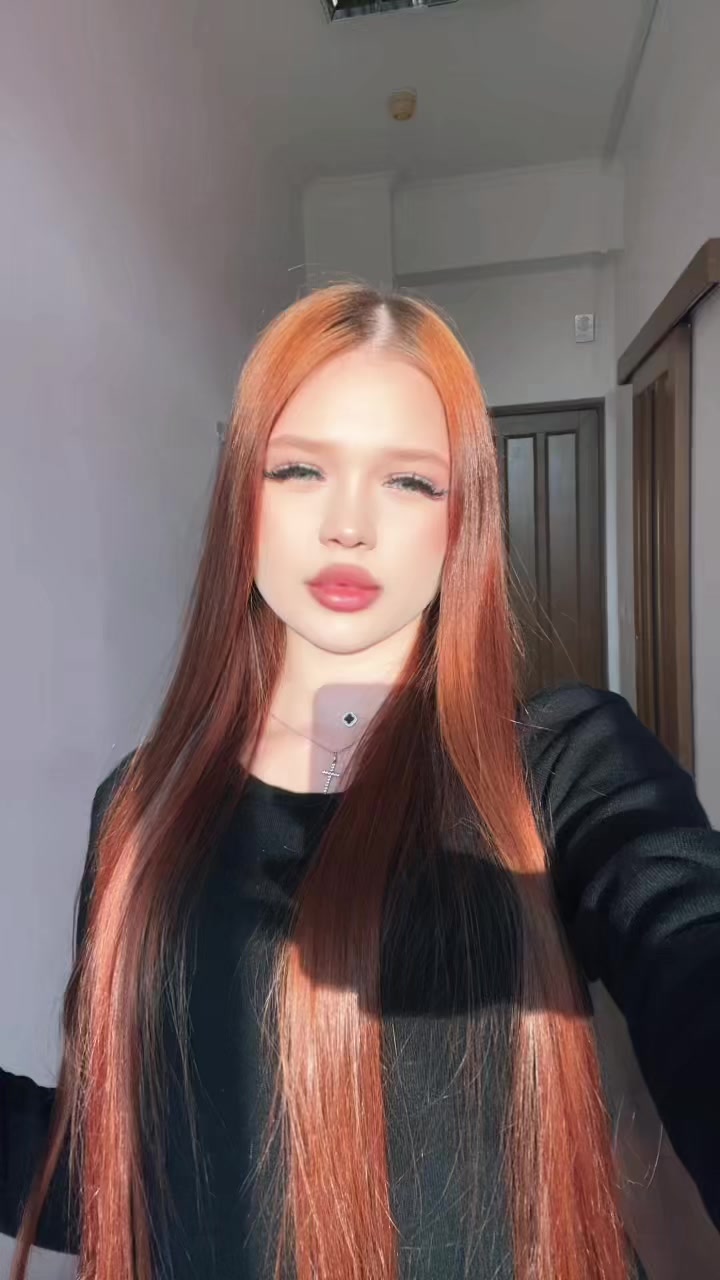 @ваша Вилка