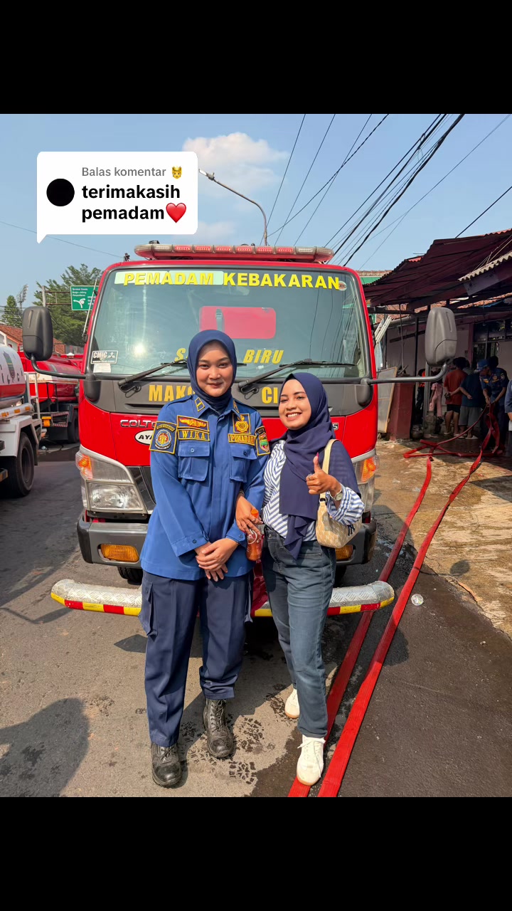 @lailarahmawati