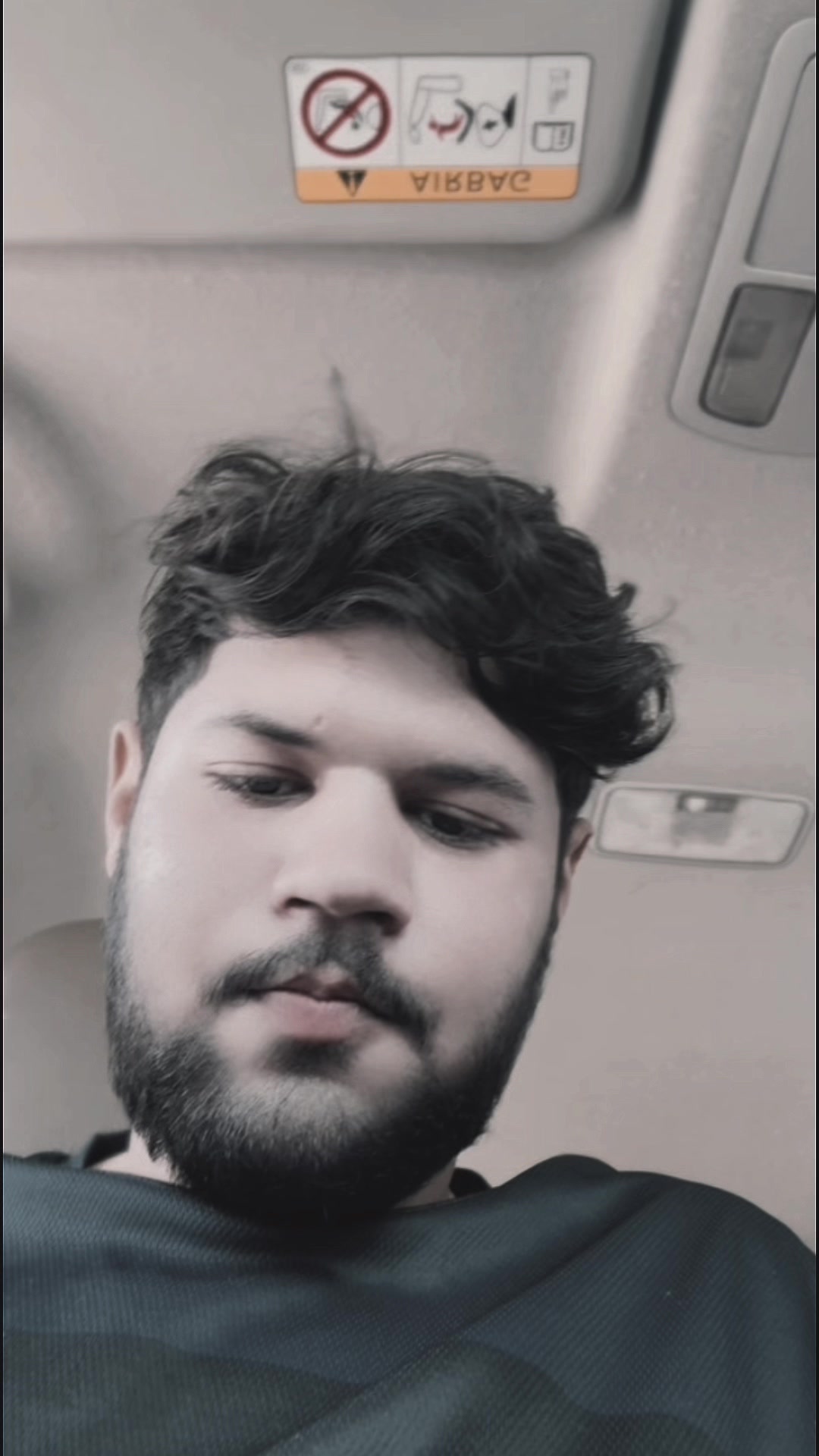 @سردار🔪