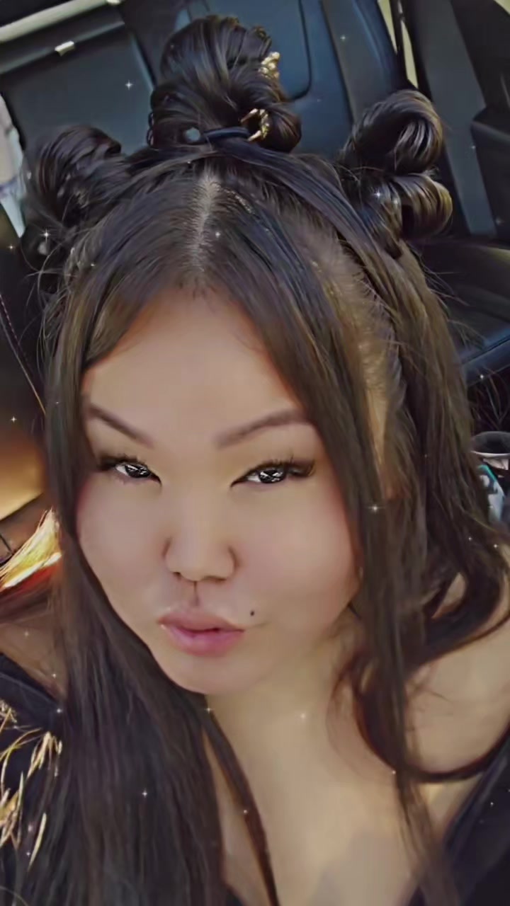 @tiff006