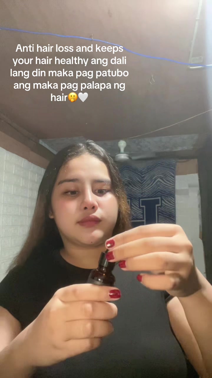 @Nicole