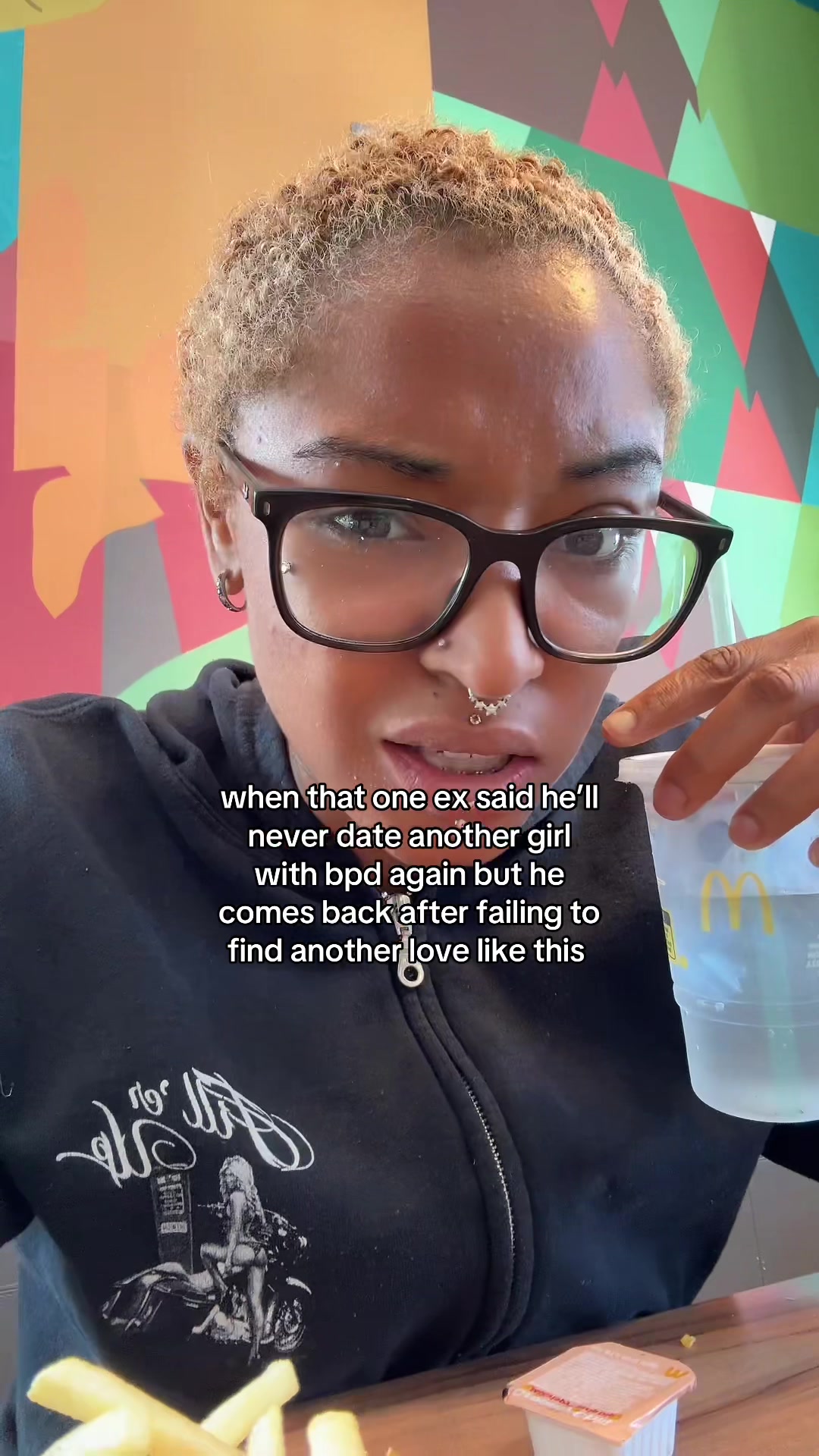 @liyahwdalocs