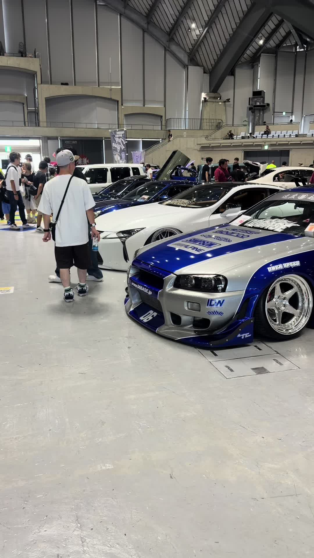@Ryukyu Runner