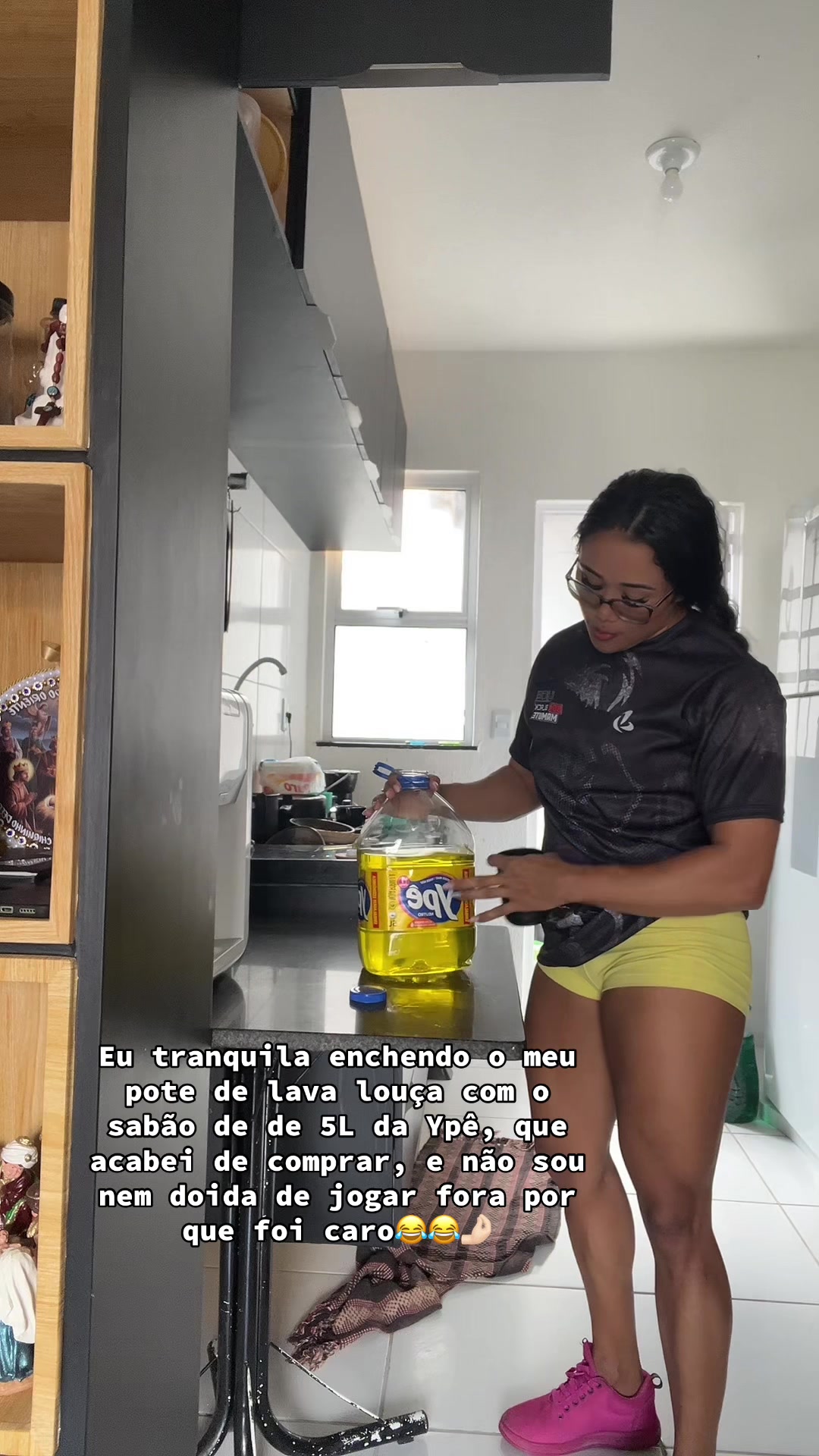 @Clarice Carvalho