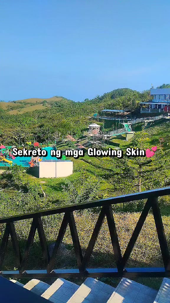 @CheMatTrix20🧿🪬