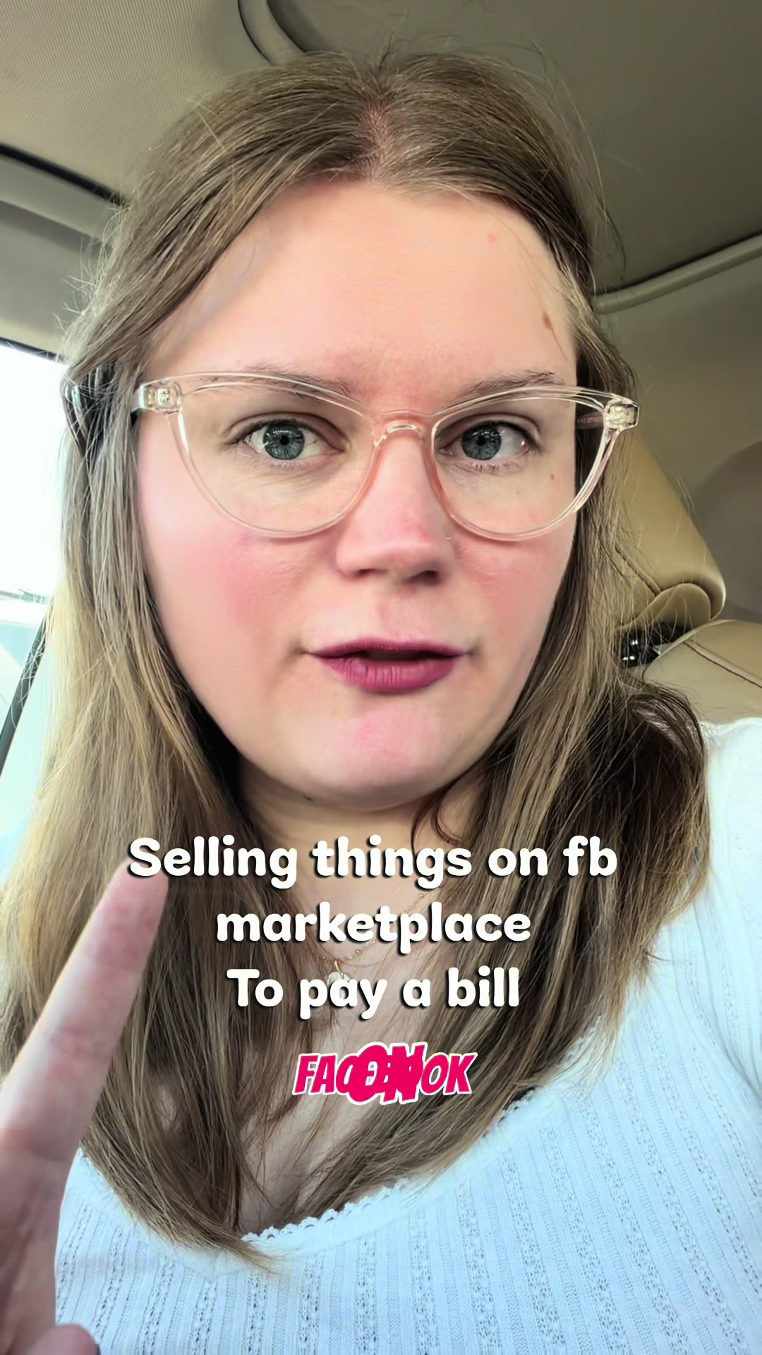 @amber.coupons