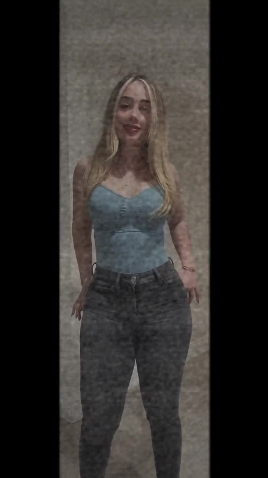 @ams8230