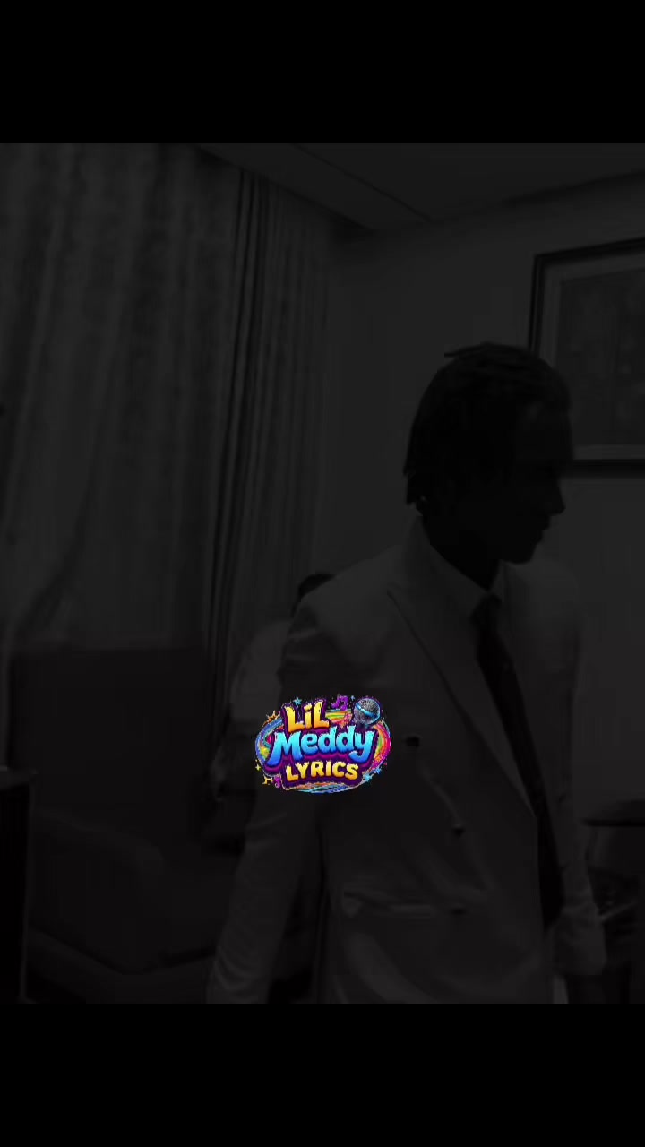 @lilmeddy.lyrics
