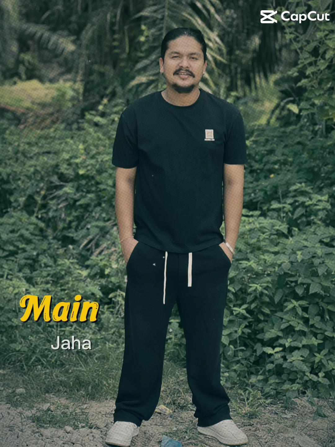 @Sujan Adhikarii