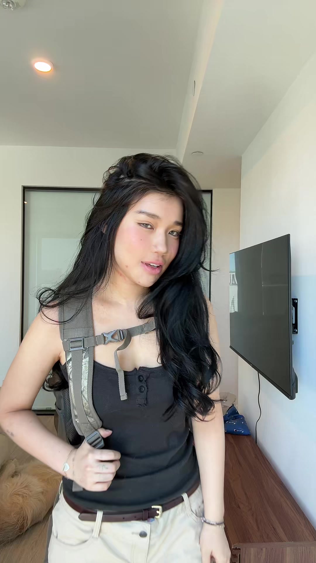 @twitch.tv/puppykae