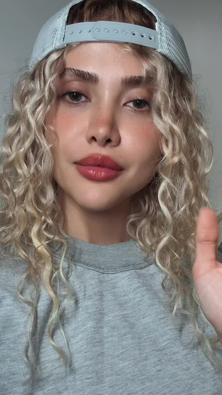 @sahartavafi