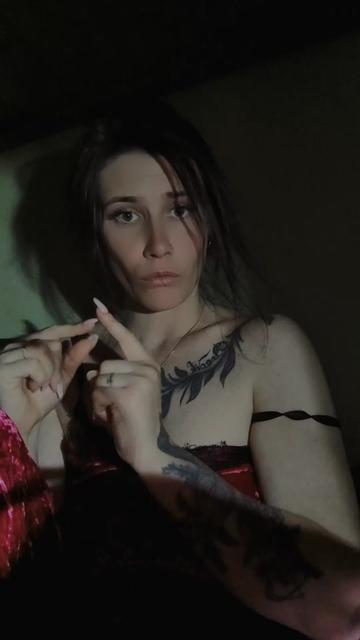 @foxydream_