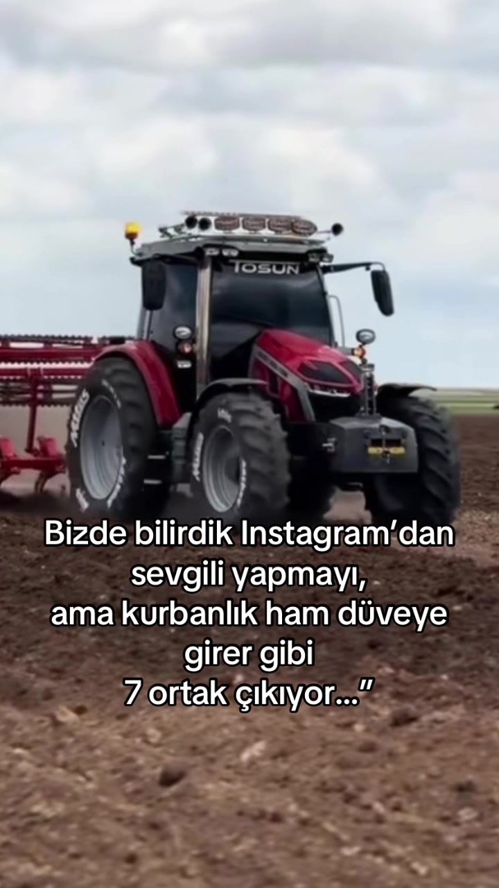 @berkayztrk401