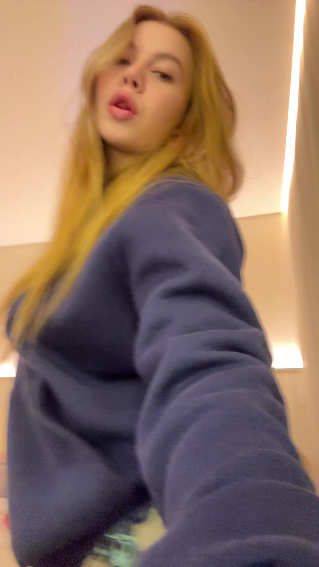 @MIMA