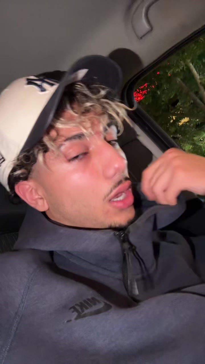 @Sanchez