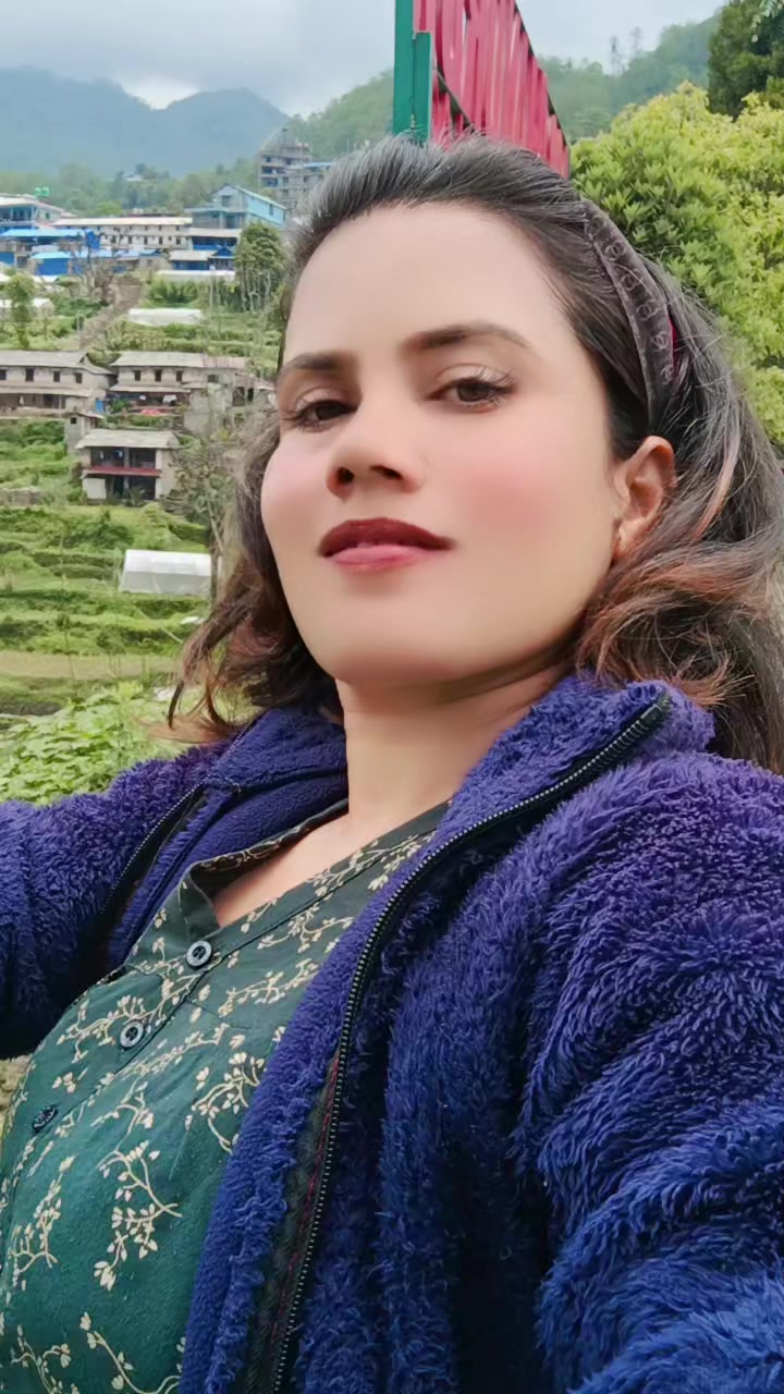 @इरिषा