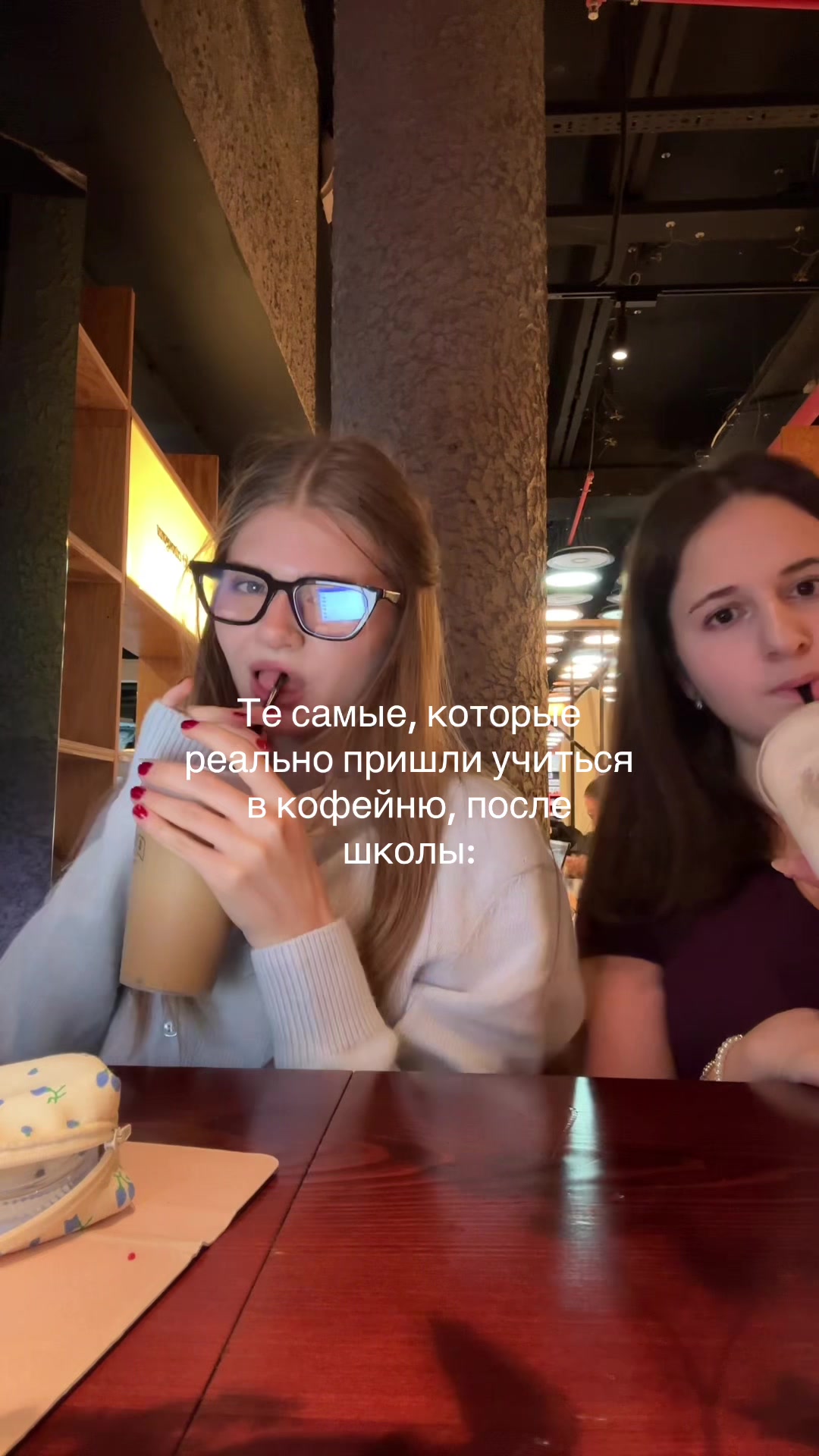 @dishlie