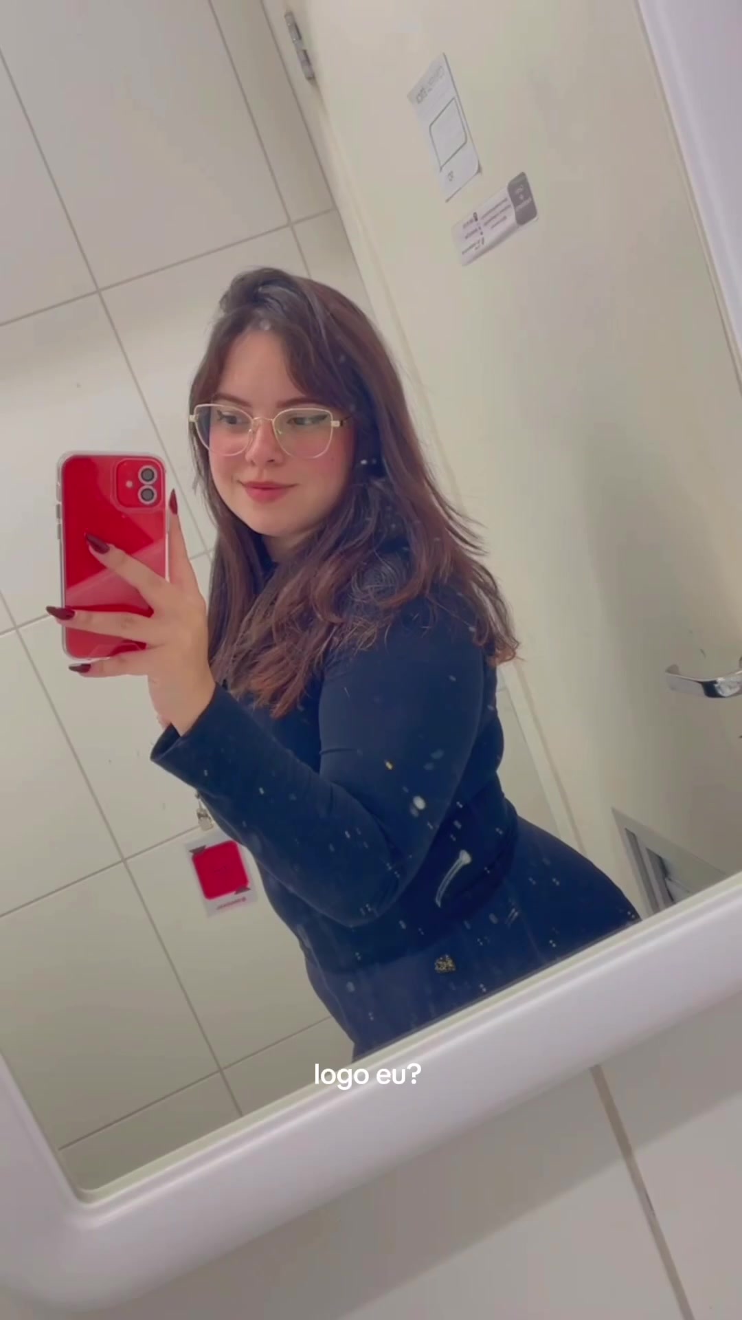 @@eunonny