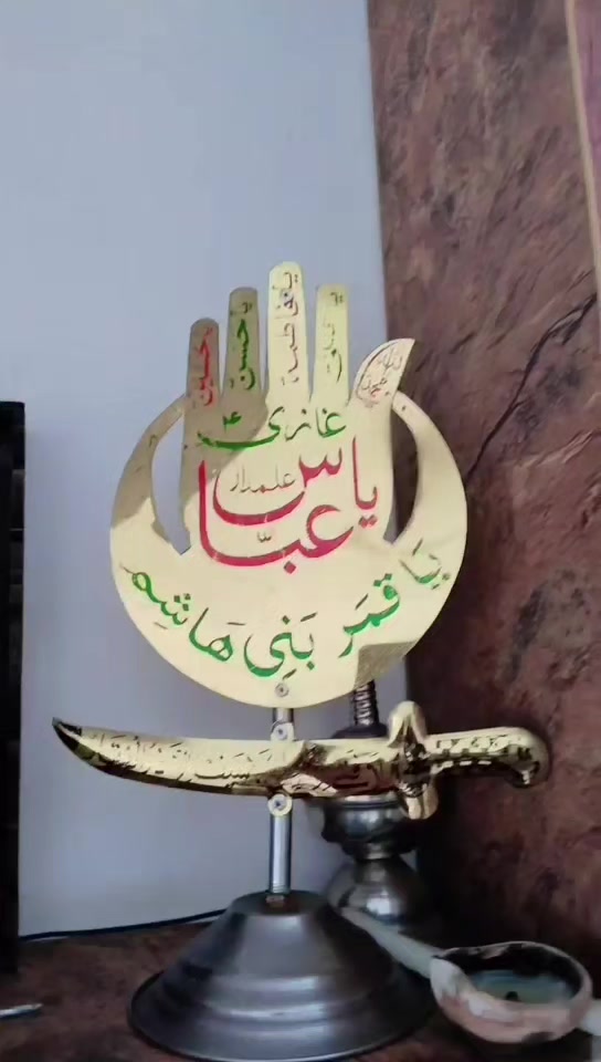 @میری زندگی ہے آپ شاہ جی 💯♥️✨