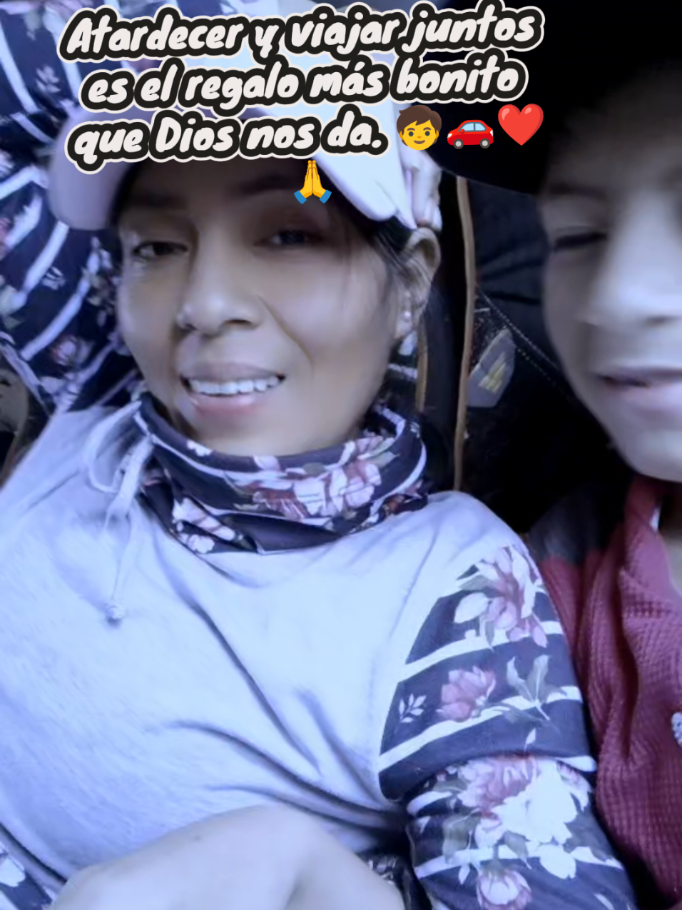 @Mayoli777