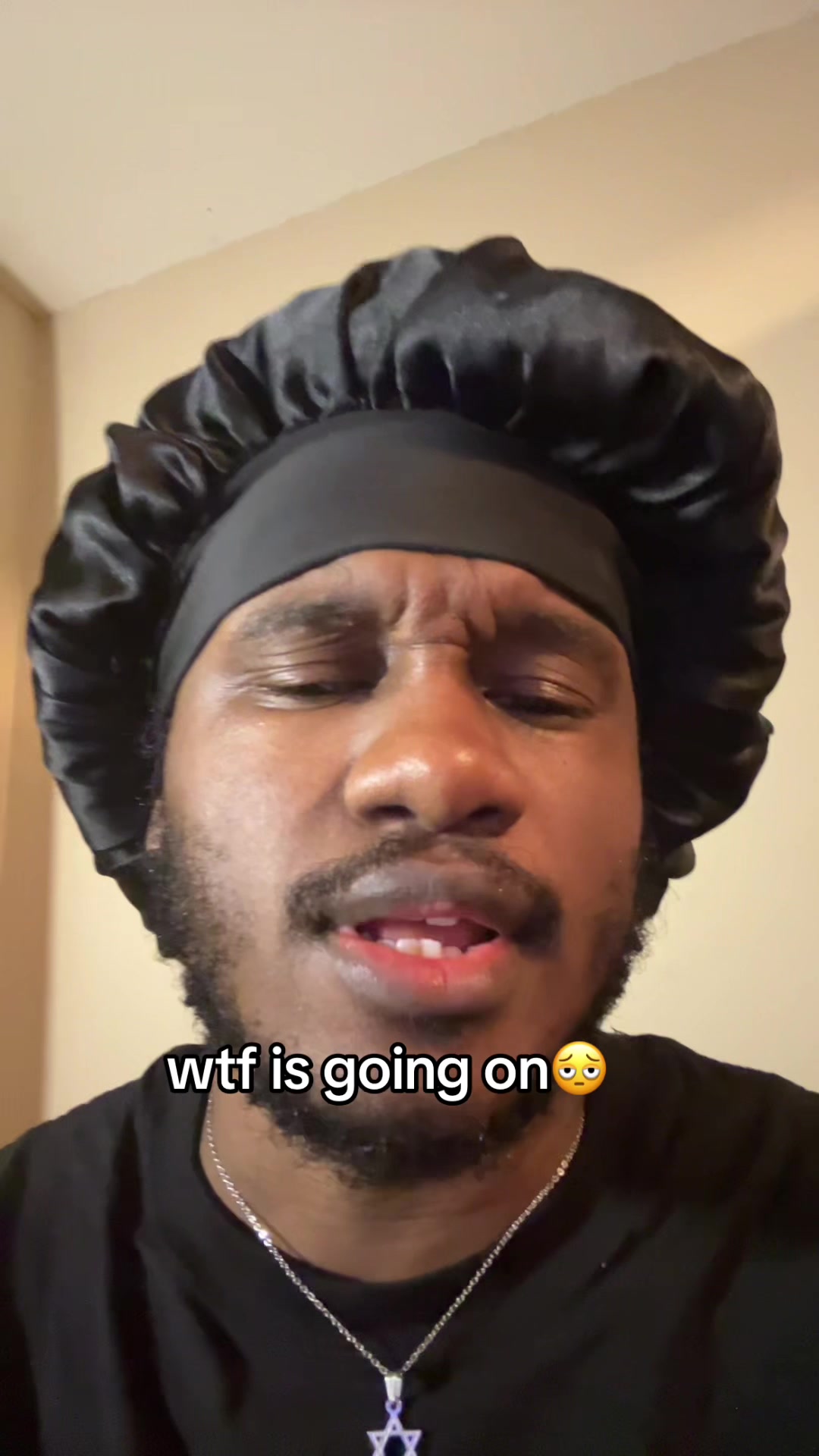 @CaiusTV