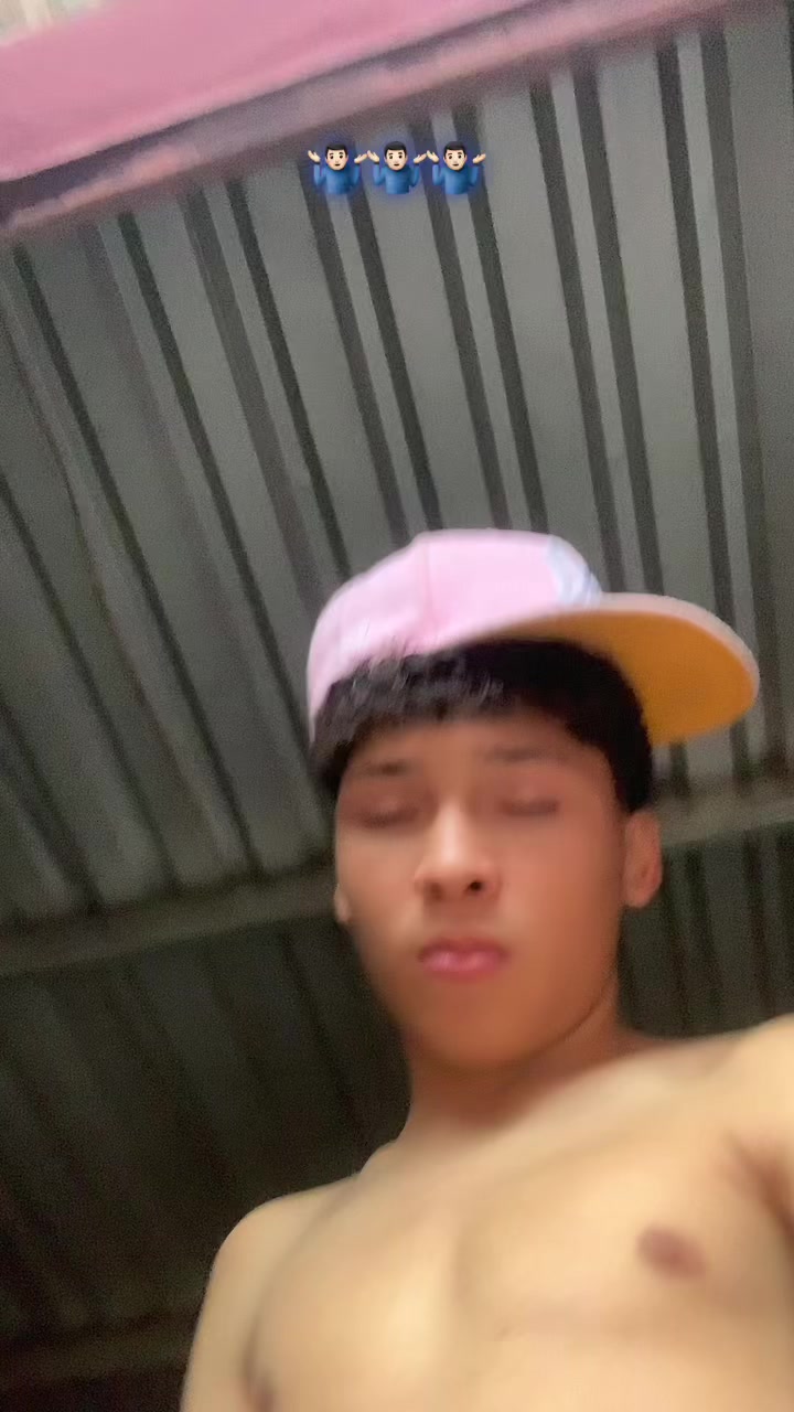 @4nderzon__kz