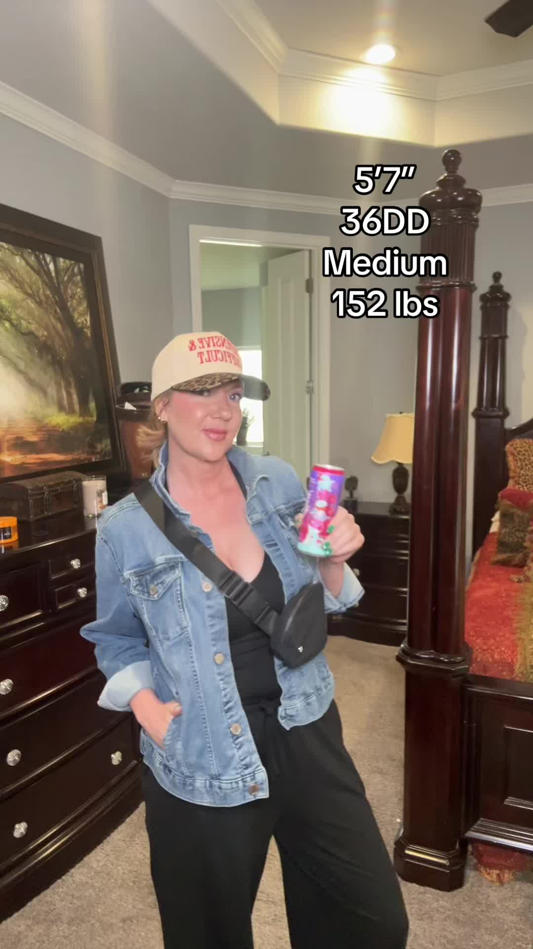 @Jen-Becoming Her after 40