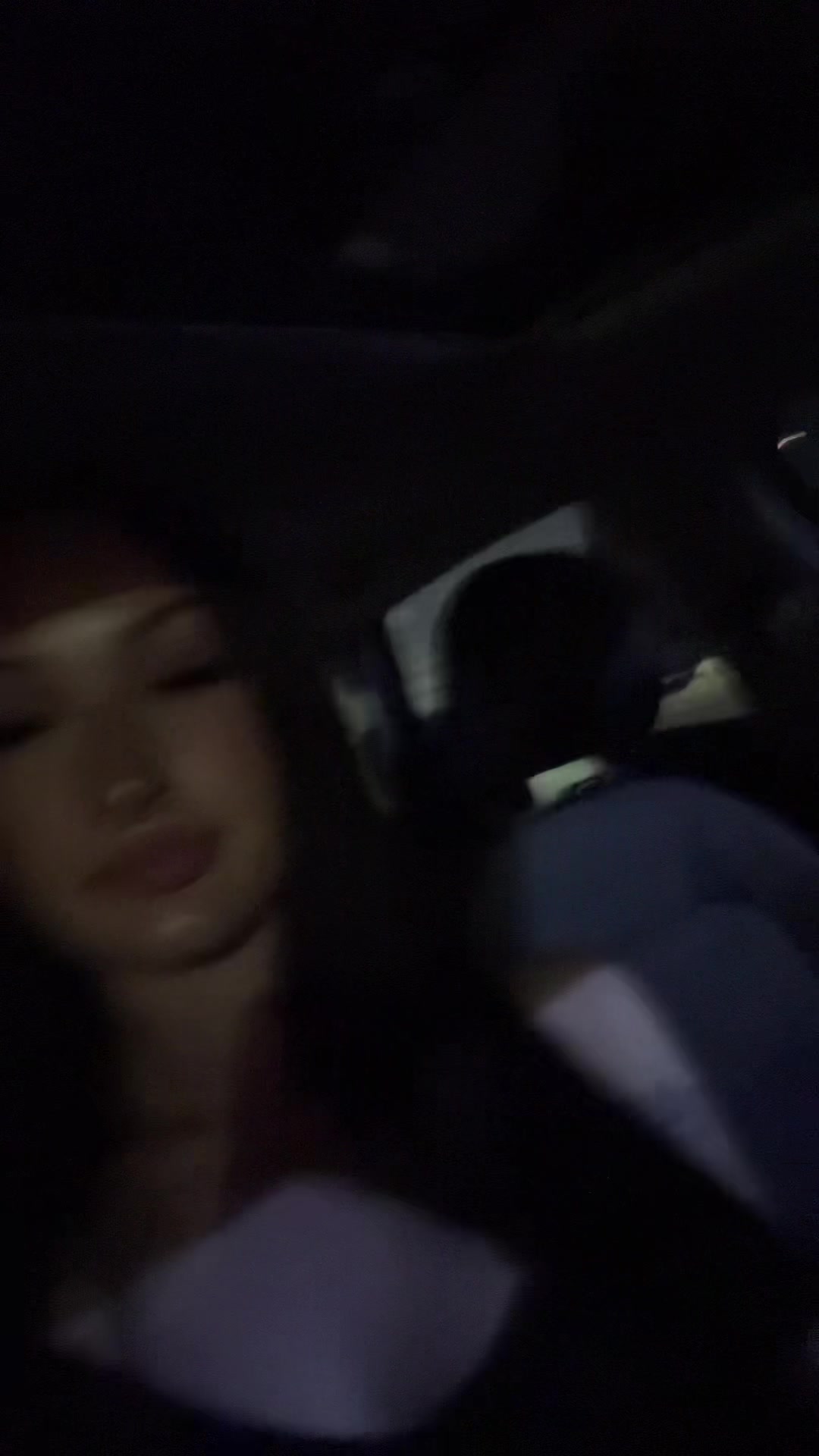 @mspay4shi
