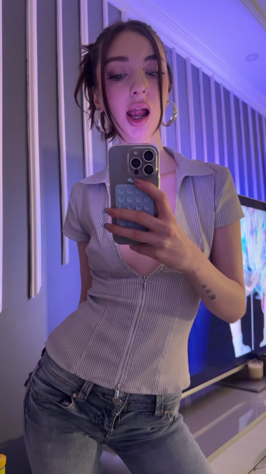 @Şevval