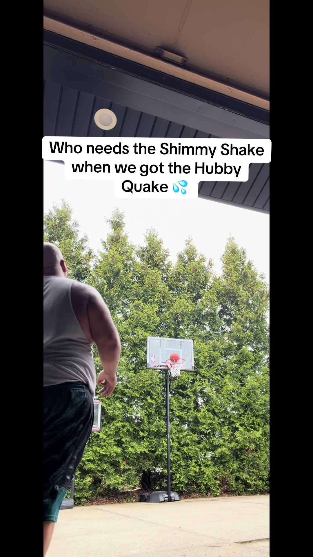@HubsWorld