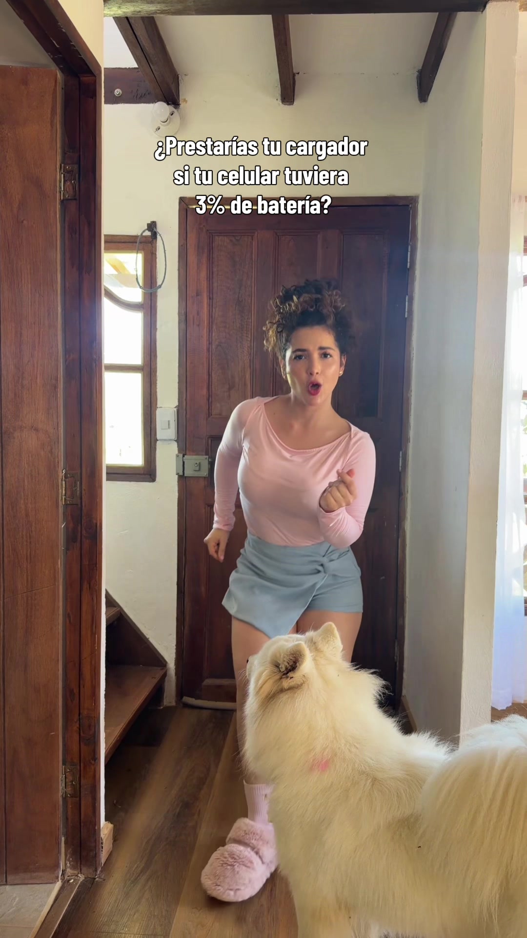@sallyrizysasha2