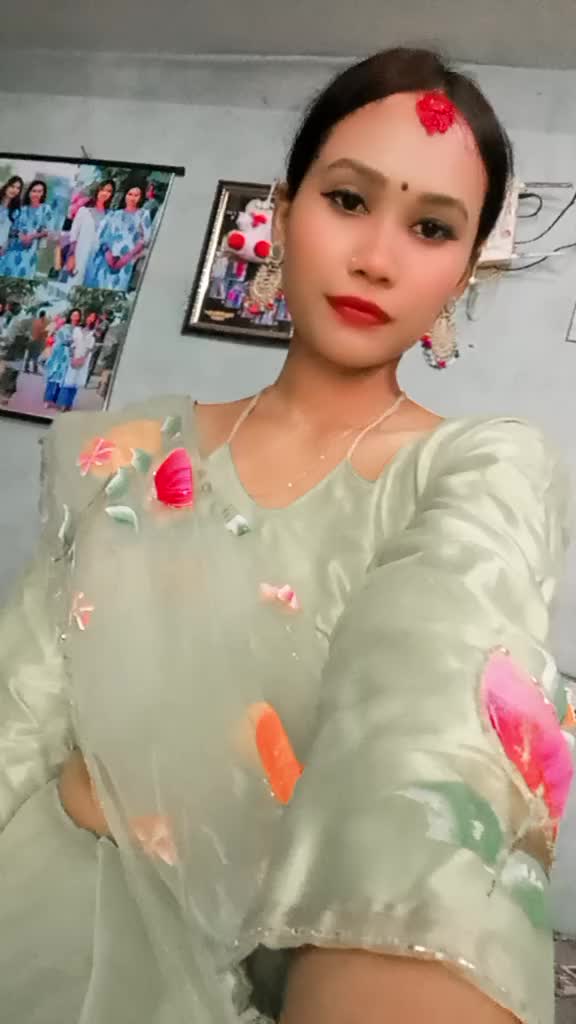 @अरुणा दहित💎