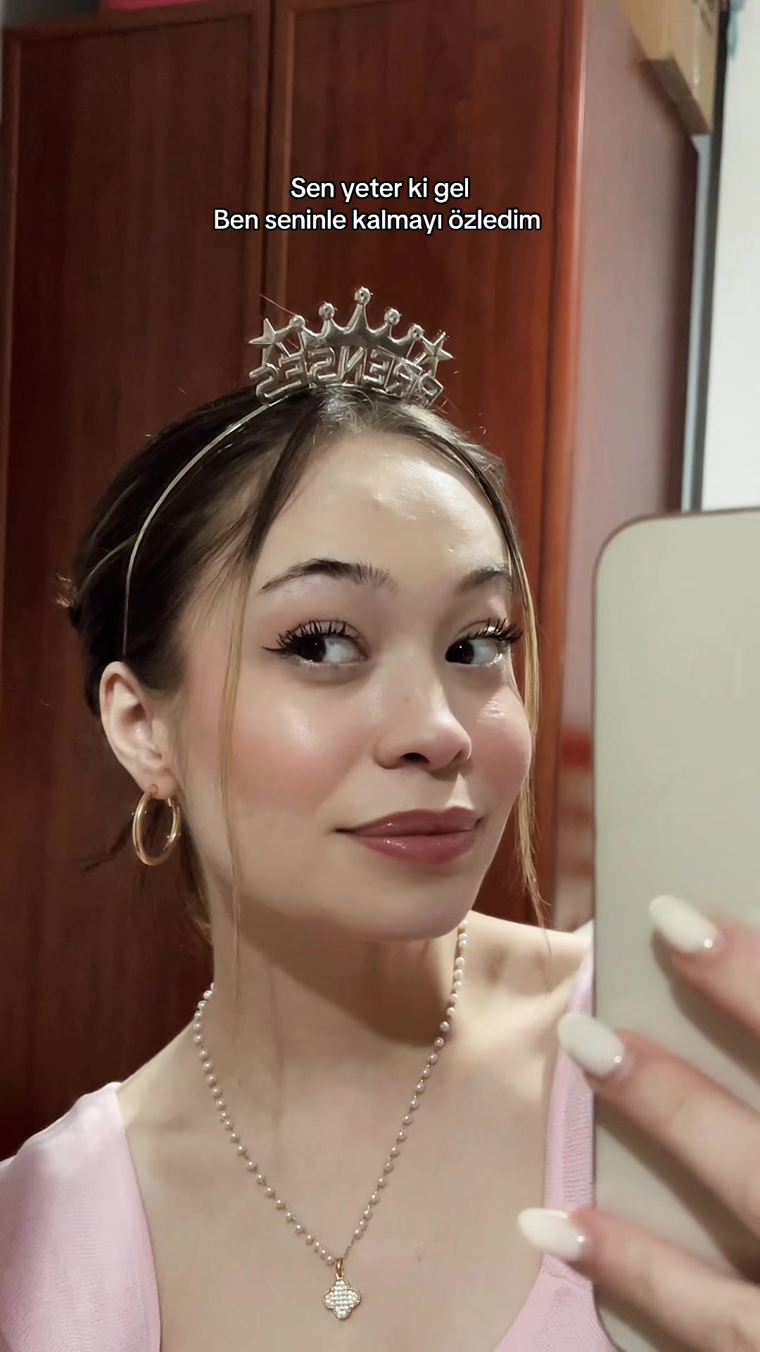 @Nisa