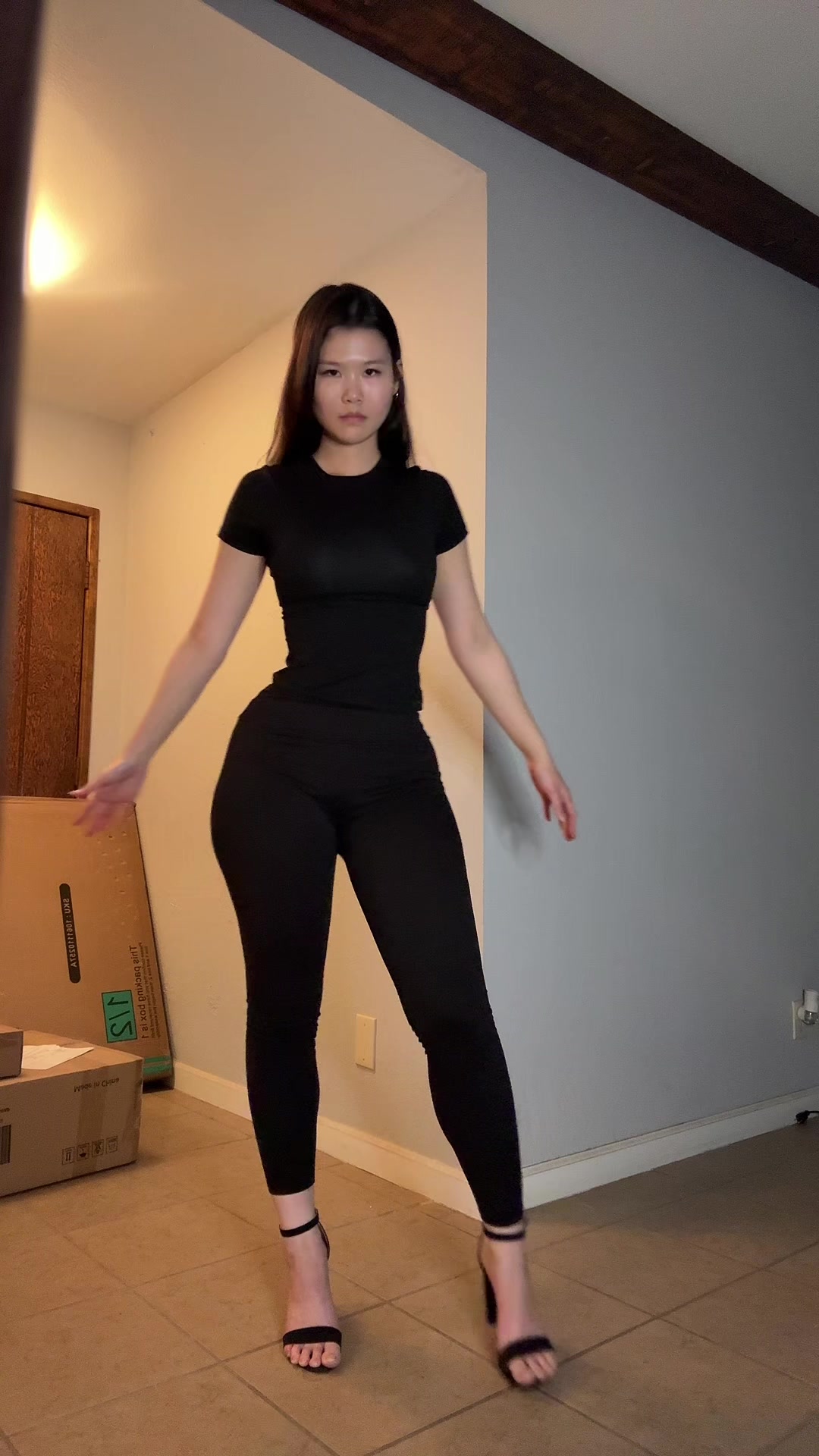 @Cooliopink