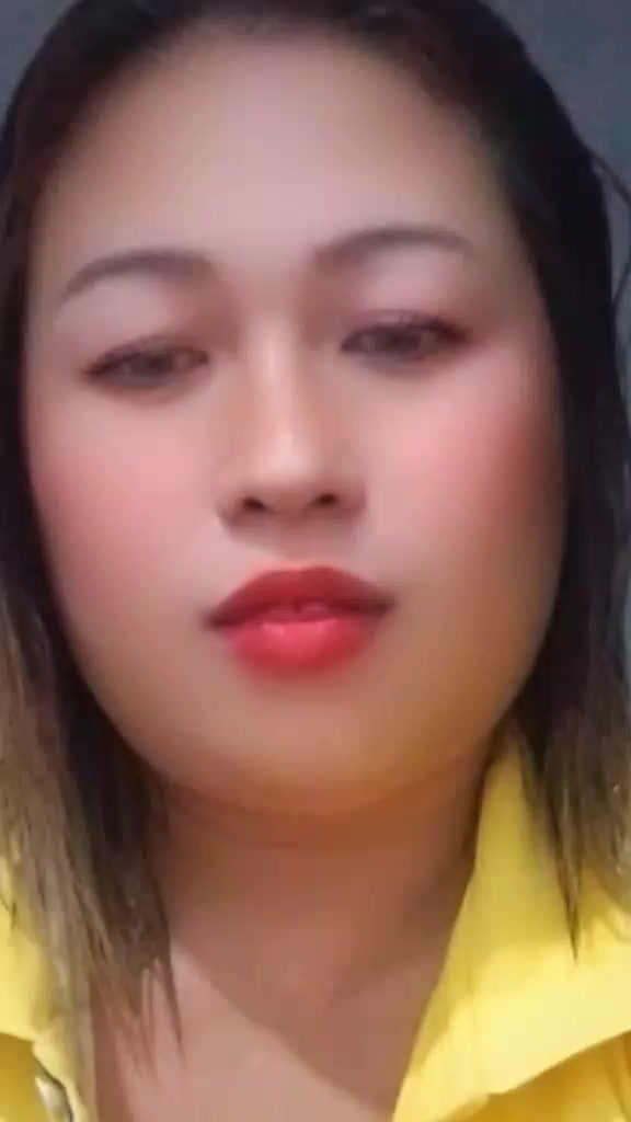 @TABATSOY