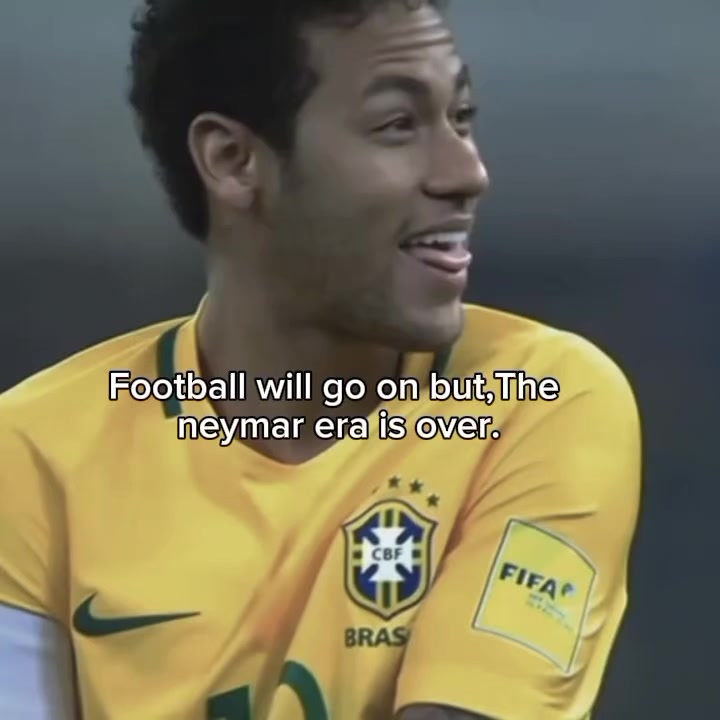 @Dîpìkå Jr 🇧🇷🇳🇵