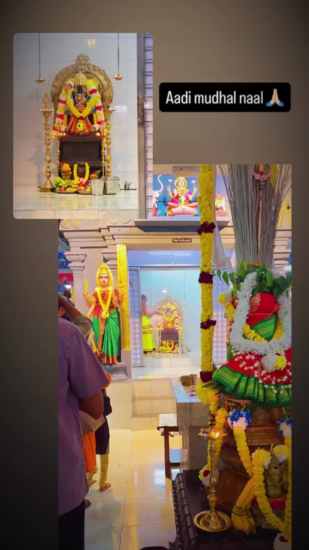 @MaNiMaRaN