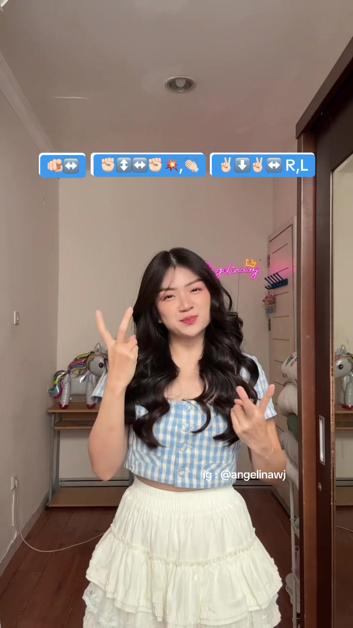 @Kimnana