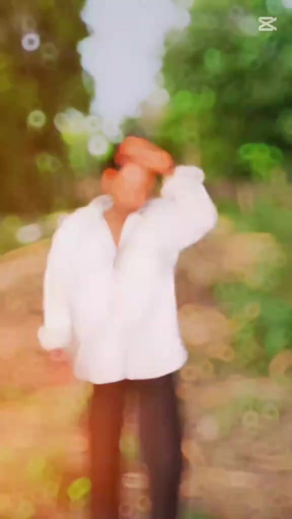 @๐ฆ๐๐๐๐ฅ_๐ข๐๐๐๐๐๐๐ฅทโโ