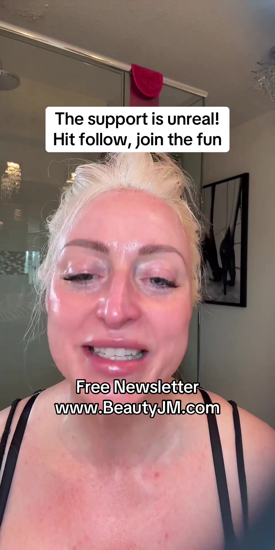 @BeautyJM