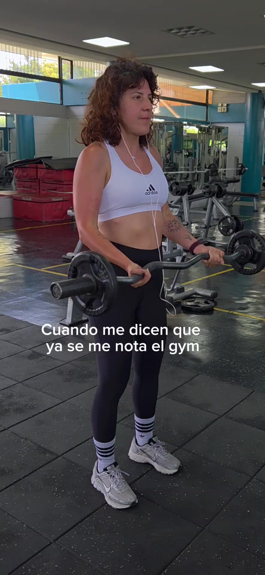 @Andilicious