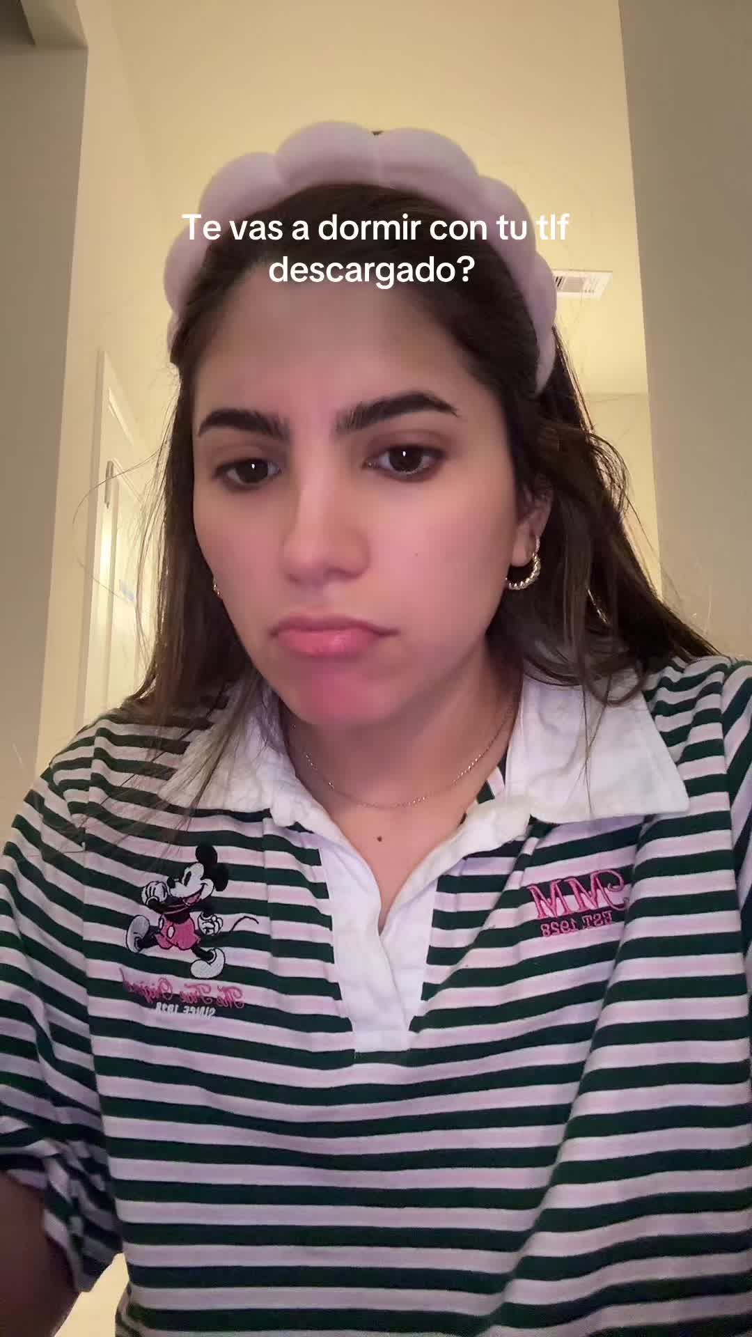 @anabelgutierrezz