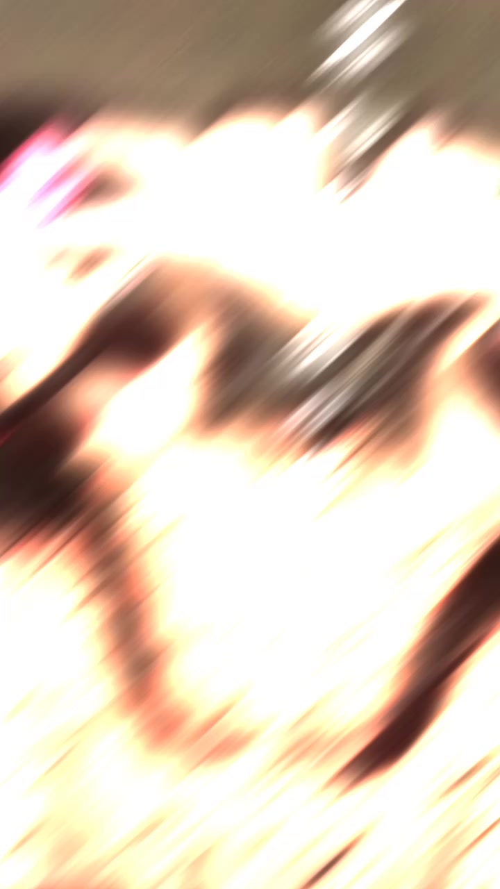 @𝙥𝙧𝙚𝙩𝙮𝙮𝙮. 𝙂𝙞𝙧𝙡𝙡🥑
