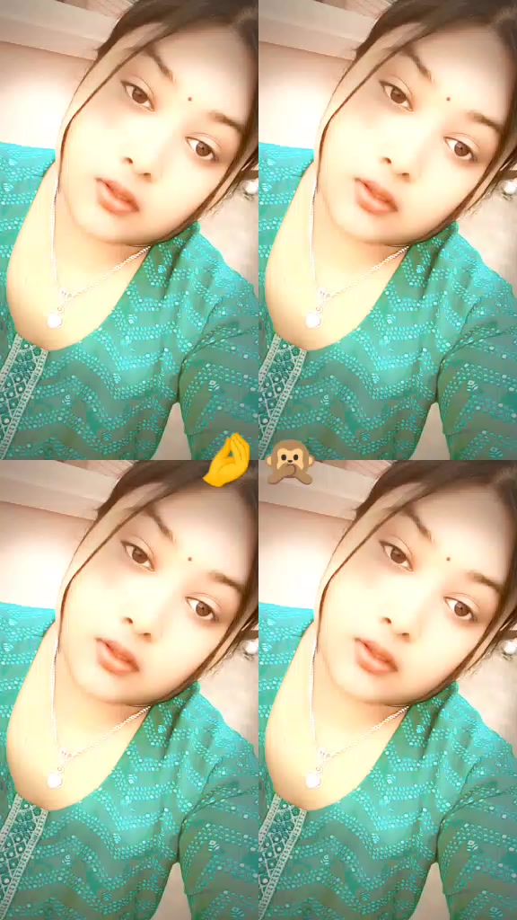@❣️🫀YoUr_pYarii.🦋❤️🩹😘